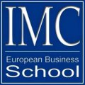 logo IMC