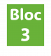 BLOC 3