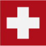 suisse 8bfa9