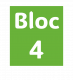 BLOC 4