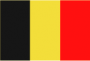 belgique 7e4b6