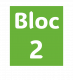 BLOC 2