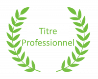 Illustration de la formation BAC + 2 / Titre ARH