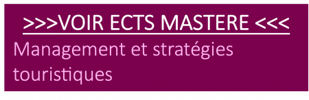 ects mastere 4