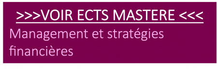 ects mastere 2